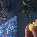 ASMR