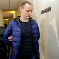 Mindaugas Lozaraitis