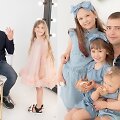 &bdquo;Džimba&ldquo; pristato dainą &bdquo;Čia mano tėtis&ldquo;