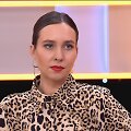 Fausta Marija Le&scaron;čiauskaitė