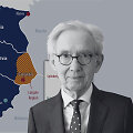 Michel Duclos