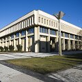 Lietuvos Respublikos Seimas