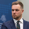 Gabrielius Landsbergis