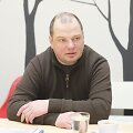 Audrius Jurgulis