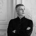 Audrius Musteikis