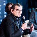 Emilis Vėlyvis
