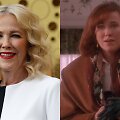 Catherine O'Hara