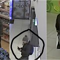 Kauno policija ie&scaron;ko &scaron;ių vyrų