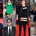 Rebel Wilson, Jonahas Hillas, Adele 