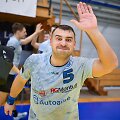 Arvydas Bučius