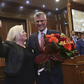 Hashimas Thaci