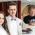 Ineta, Ąžuolas ir Žilvinas Žvaguliai