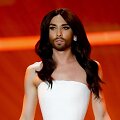 Conchita Wurst