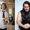Maltos atstovas &bdquo;Eurovizijoje&ldquo; Aidan