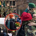 &Scaron;aulių priesaikos ir jaunųjų &scaron;aulių pasižadėjimo ceremonija 2026-03-11