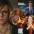 Kadrai i&scaron; filmų apie nusikaltimus