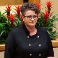 Lina &Scaron;ukytė-Korsakė