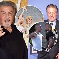 S.Stallone, A.Baldwinas, &bdquo;Seksas ir miestas&ldquo;, &bdquo;Greiti ir įsiutę&ldquo;