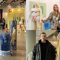 &bdquo;ArtVilnius'25&ldquo; apdovanojimai&ldquo; 