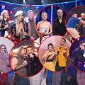 &bdquo;Žvaigždžių duetai. Nauja era&ldquo;