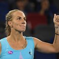 Svetlana Kuznecova