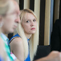 Renata Saulytė