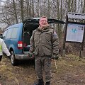 &Scaron;ilutės rajono tarybos narys Vaidas Pavilonis