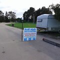 Salotės ežeras