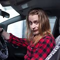 dryvrs-ep-1-just-me-in-the-house-by-myself-starring-macaulay-culkin