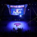 &bdquo;Madison Square Garden&ldquo; arena
