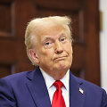 Donaldas Trumpas