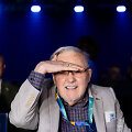 Vytautas Landsbergis