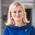 Morgana Danielė