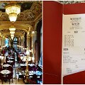 &bdquo;New York Cafe&ldquo; Budape&scaron;te