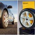&bdquo;Auto Bild&rdquo; testo nugalėtojos &ndash; &bdquo;Continental PremiumContact 6&ldquo; padangos