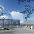 Nemenčinės miesto sporto, sveikatingumo ir rekreacijos kompleksas