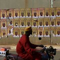 Rinkimai Nigeryje