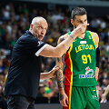 Rimas Kurtinaitis