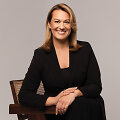 Indrė Radavičienė