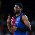 Chimezie Metu
