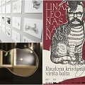 Portale 15min &ndash; kultūra į jūsų namus