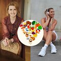 Vaida Kurpienė ir Laura Panavė