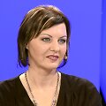 Donalda Meiželytė