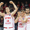 Martynas Echodas