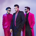 &bdquo;The Kolors&ldquo;