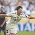 Gonzalo Garcia