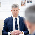 Darius Jauni&scaron;kis 