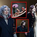 &bdquo;Auksinių scenos kryžių&ldquo; apdovanojimai