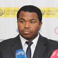 Ntando Manyosha