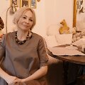 Violeta Malevska